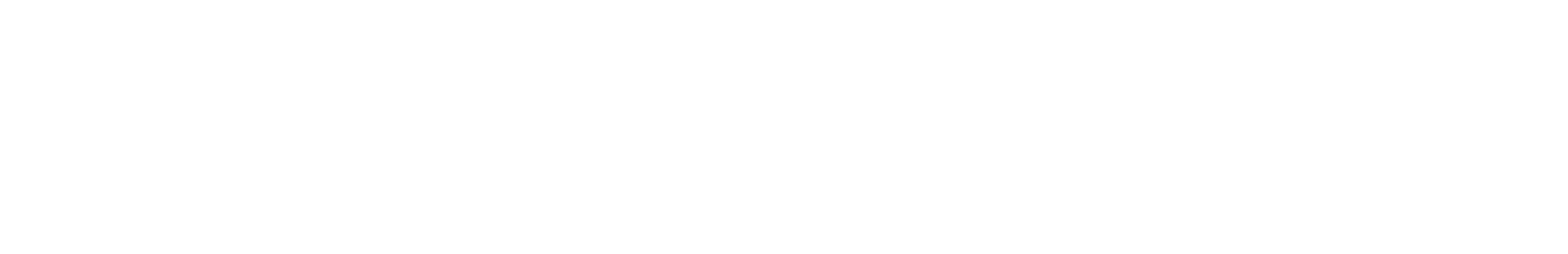 content creator protection logo